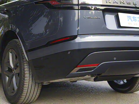 2024�� Dynamic SE