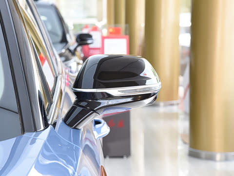 2023�� 2.0T ������Ϊ��