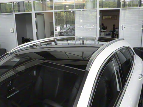 2025�� �Ŀ� GLA 220