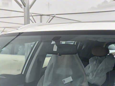 2025�� 1.5T DCT �ݺ�+�´������