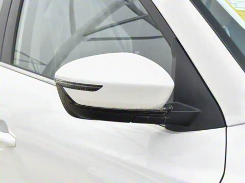 2025�� 1.5T DCT �ݺ�+�´������