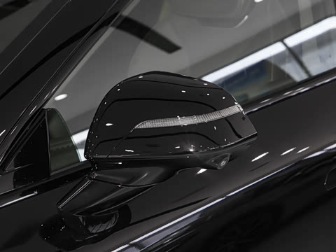 2025�� 560PRO 185kW