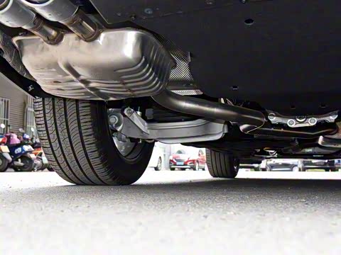 2020�� 3.0T V6 ����������