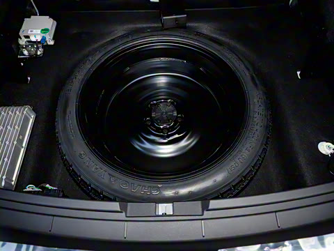 2023�� 2.0TD ����ҫHalo