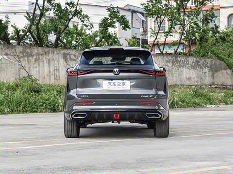 2025�� 500Bar PRO