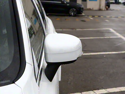 2026�� B5 ������Զ������