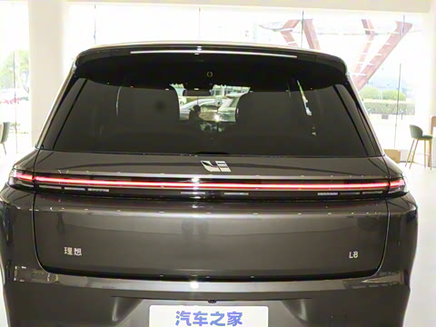 2025�� Max ���ܻ��°�