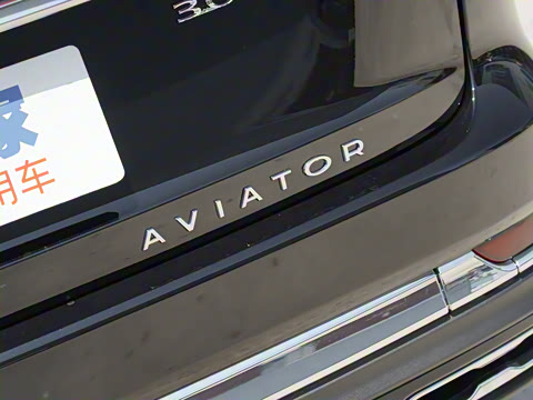 2022�� 3.0T V6 �������Ű�