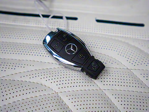 2023�� 2.0T ����MH9 4��