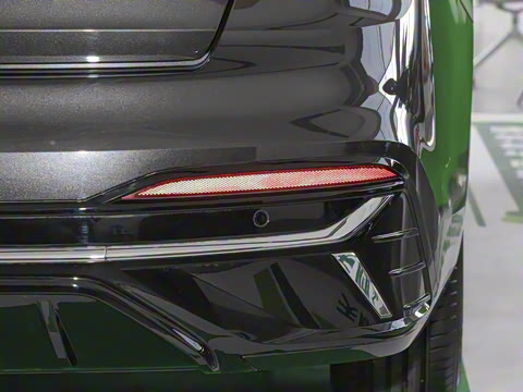 2025�� 1.4T ��Ȱ��