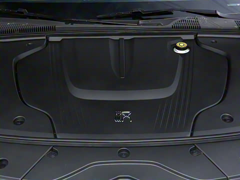 2025�� EV �Ǽݰ� 701KM������