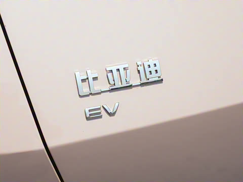 2025�� �Ǽݰ� 305km ������