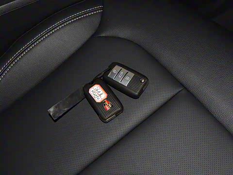 2019�� PLUS 1.6L CVT 4G�����콢���ް�