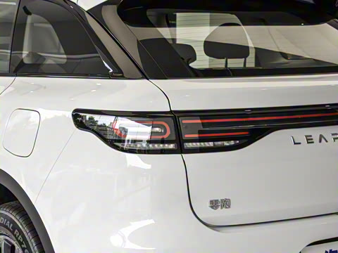 2024�� ���� 200������