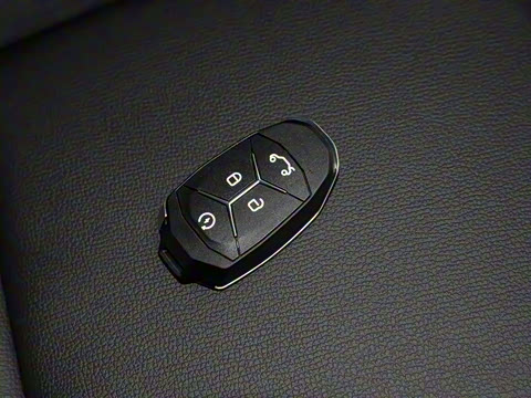 2021�� 2.0TD �Զ���Plus