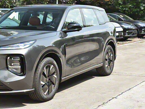 2025�� 145��ҫ��