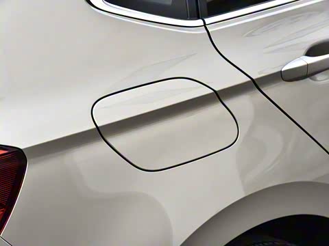 2020�� 280TSI �Զ�������