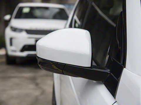 2023�� 249PS R-Dynamic SE ���ܿƼ���