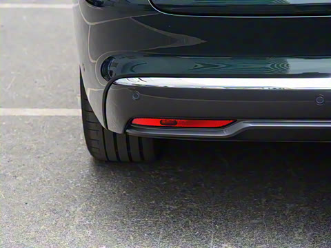 2025�� ���� Max+�� 53.4kWh 5����