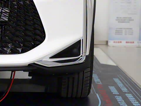 2020�� 230T �Զ�ԽĿ��