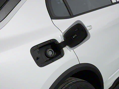 2022�� 1.5TD PHEV Plus