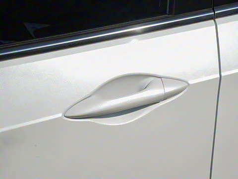 2022�� 1.5T �ֶ�����������