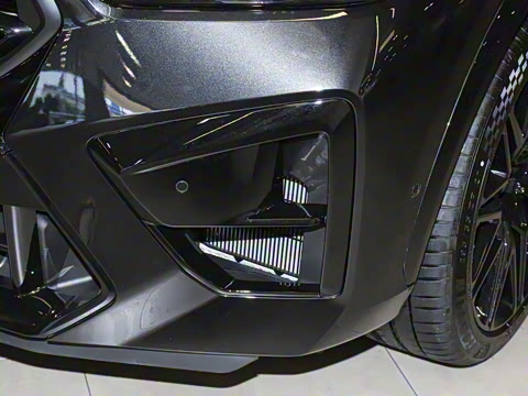 2024�� X6 M ������