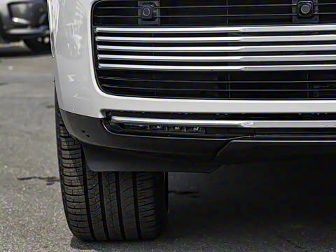 2024�� 3.0 L6 400PS SV���ٴ����ӳ��� 4��