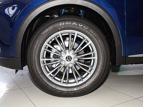 2023�� 260T ���а� Pro