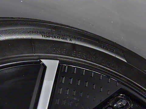 2024�� ������