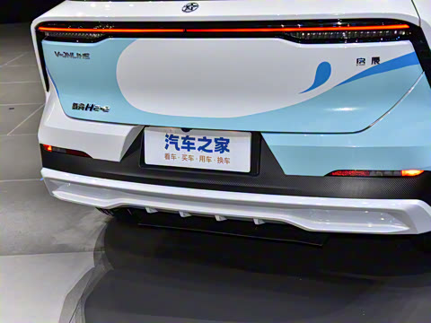 2024�� ������