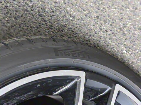 2025�� 200���������� 45 TFSI quattro ��ѡ������