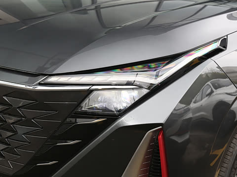 2023�� ���� 2.0T �Զ�������