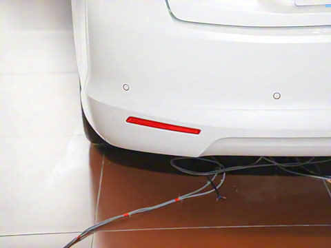 2022�� ���а�