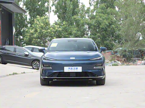 2025�� 130km EM-i �콢��