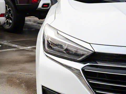 2019�� 1.5T �ֶ����ǰ� ��V