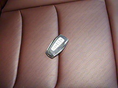 2022�� 1.8TD DCT�׽�������