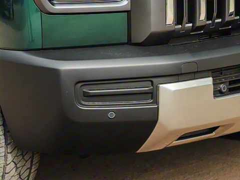 2025�� 2.0T 4WD Ultra