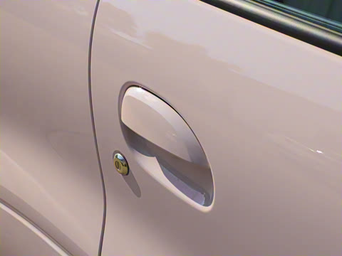 2022�� ׷��� 331KM ������