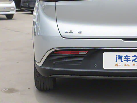 2025�� 445km ���ð�