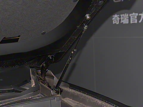 2025�� 200 �����콢��