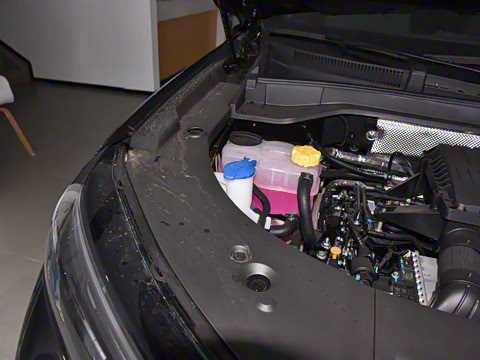 2025�� 200 �����콢��