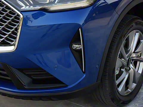 2021�� ������ 1.5T �Զ�����Supreme