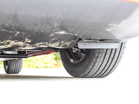 2020�� �������� ҫ��������