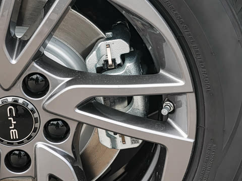 2025�� EV 470KM������