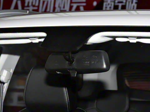 2021�� ȫ���������� 1.5T �ֶ������� 5��