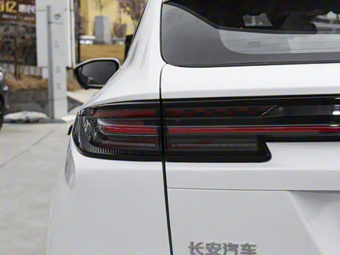 2023�� 2.0T ����������