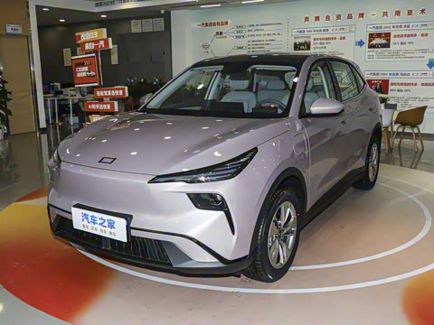 2025�� 565km ������