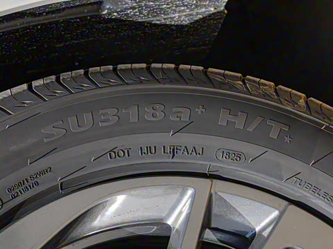 2025�� EV 545KM������