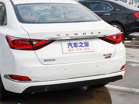 2019�� 1.5T �ֶ����ǰ� ��V